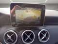 Mercedes-Benz A 200 d 4MATIC AMG Line AMG Navi LED Sportpaket Grau - thumbnail 10