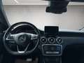 Mercedes-Benz A 200 d 4MATIC AMG Line AMG Navi LED Sportpaket Grau - thumbnail 5