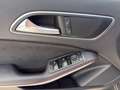 Mercedes-Benz A 200 d 4MATIC AMG Line AMG Navi LED Sportpaket Grau - thumbnail 8