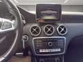 Mercedes-Benz A 200 d 4MATIC AMG Line AMG Navi LED Sportpaket Grau - thumbnail 11