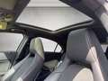 Mercedes-Benz A 200 d 4MATIC AMG Line AMG Navi LED Sportpaket Grau - thumbnail 7