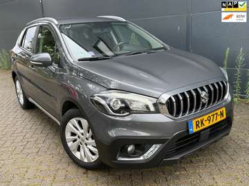 1.4 Boosterjet Exclusive/Navi/Camera/bluetooth/Air