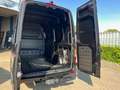 Mercedes-Benz Sprinter 317 L2H2 automaat 3.5 trekhaak € 51900 ex btw Zwart - thumbnail 15