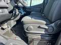 Mercedes-Benz Sprinter 317 L2H2 automaat 3.5 trekhaak € 51900 ex btw Zwart - thumbnail 2