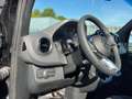 Mercedes-Benz Sprinter 317 L2H2 automaat 3.5 trekhaak € 51900 ex btw Zwart - thumbnail 4