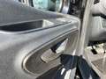 Mercedes-Benz Sprinter 317 L2H2 automaat 3.5 trekhaak € 51900 ex btw Zwart - thumbnail 3