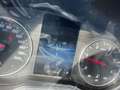 Mercedes-Benz Sprinter 317 L2H2 automaat 3.5 trekhaak € 51900 ex btw Zwart - thumbnail 5