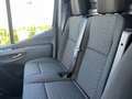 Mercedes-Benz Sprinter 317 L2H2 automaat 3.5 trekhaak € 51900 ex btw Zwart - thumbnail 7