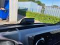 Mercedes-Benz Sprinter 317 L2H2 automaat 3.5 trekhaak € 51900 ex btw Zwart - thumbnail 9