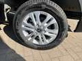 Mercedes-Benz Sprinter 317 L2H2 automaat 3.5 trekhaak € 51900 ex btw Zwart - thumbnail 16