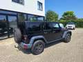 Jeep Wrangler 3.6i V6 Rubicon Recon Noir - thumbnail 9