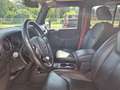 Jeep Wrangler 3.6i V6 Rubicon Recon Noir - thumbnail 4