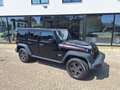 Jeep Wrangler 3.6i V6 Rubicon Recon Noir - thumbnail 6