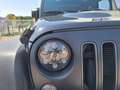 Jeep Wrangler 3.6i V6 Rubicon Recon Noir - thumbnail 8