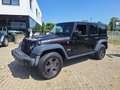 Jeep Wrangler 3.6i V6 Rubicon Recon Noir - thumbnail 2