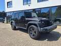 Jeep Wrangler 3.6i V6 Rubicon Recon Noir - thumbnail 10