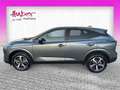 Nissan Qashqai N-CONNECTA E-POWER (*WINTERPAKET*NAVI*) Gris - thumbnail 3