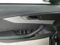 Audi A4 40 TDI quattro LED Navi Ahk DAB elektr-H. R-Kamera Grau - thumbnail 32