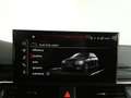 Audi A4 40 TDI quattro LED Navi Ahk DAB elektr-H. R-Kamera Grau - thumbnail 24