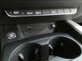 Audi A4 40 TDI quattro LED Navi Ahk DAB elektr-H. R-Kamera Grau - thumbnail 21