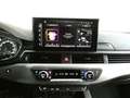 Audi A4 40 TDI quattro LED Navi Ahk DAB elektr-H. R-Kamera Grau - thumbnail 19
