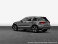 Mercedes-Benz GLC 400 GLC Šedá - thumbnail 7