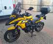 Benelli TRK 502 X Galben - thumbnail 2