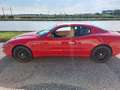 Maserati Coupe 4.2 GT V8 32V F1 CAMBIOCORSA 390CV KM59000 !! Rosso - thumbnail 6