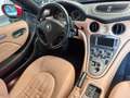 Maserati Coupe 4.2 GT V8 32V F1 CAMBIOCORSA 390CV KM59000 !! Rosso - thumbnail 12