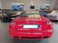 Maserati Coupe 4.2 GT V8 32V F1 CAMBIOCORSA 390CV KM59000 !! Rosso - thumbnail 3