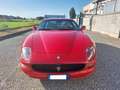 Maserati Coupe 4.2 GT V8 32V F1 CAMBIOCORSA 390CV KM59000 !! Rosso - thumbnail 7