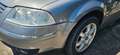 Volkswagen Passat 1.8 T Highline/Automatik Grijs - thumbnail 8