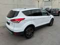 Ford Kuga 1,6 EcoBoost Trend Weiß - thumbnail 2