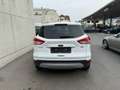 Ford Kuga 1,6 EcoBoost Trend Weiß - thumbnail 7