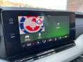 Skoda Octavia Style TSI e-TEC DSG Noir - thumbnail 15