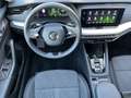 Skoda Octavia Style TSI e-TEC DSG Noir - thumbnail 12