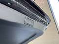 Skoda Octavia Style TSI e-TEC DSG Noir - thumbnail 7