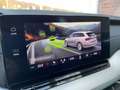 Skoda Octavia Style TSI e-TEC DSG Noir - thumbnail 21