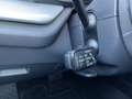 Skoda Octavia Style TSI e-TEC DSG Noir - thumbnail 14