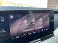 Skoda Octavia Style TSI e-TEC DSG Noir - thumbnail 17