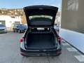 Skoda Octavia Style TSI e-TEC DSG Noir - thumbnail 6