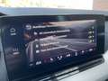 Skoda Octavia Style TSI e-TEC DSG Noir - thumbnail 22