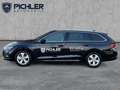 Skoda Octavia Style TSI e-TEC DSG Noir - thumbnail 3