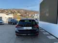 Skoda Octavia Style TSI e-TEC DSG Noir - thumbnail 5