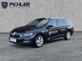 Skoda Octavia Style TSI e-TEC DSG Noir - thumbnail 1
