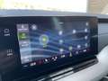 Skoda Octavia Style TSI e-TEC DSG Noir - thumbnail 16