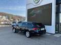 Skoda Octavia Style TSI e-TEC DSG Noir - thumbnail 4