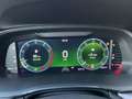 Skoda Octavia Style TSI e-TEC DSG Noir - thumbnail 13