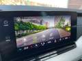 Skoda Octavia Style TSI e-TEC DSG Noir - thumbnail 18