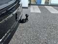 Skoda Octavia Style TSI e-TEC DSG Noir - thumbnail 8